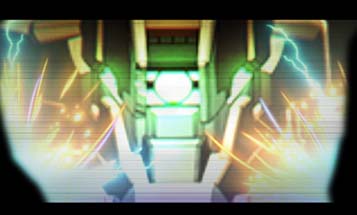 ���������꡼ No.003�Υ���ͥ������ / ��SD������४�ڥ졼����󥺡ס��ȥ�������˥åȥ�����饤��ʥåסɤ˥��������٥����ե륷�ƥ����о�