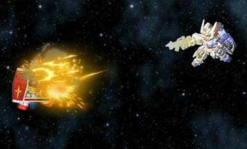 ���������꡼ No.005�Υ���ͥ������ / ��SD������४�ڥ졼����󥺡ס��ȥ�������˥åȥ�����饤��ʥåסɤ˥��������٥����ե륷�ƥ����о�