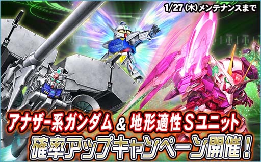 ���������꡼ No.006�Υ���ͥ������ / ��SD������४�ڥ졼����󥺡ס��ȥ�������˥åȥ�����饤��ʥåסɤ˥��������٥����ե륷�ƥ����о�