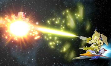 ���������꡼ No.008�Υ���ͥ������ / ��SD������४�ڥ졼����󥺡ס����ե��󥪥��紶�պסȰ������磵�祭���ڡ���ɤ����Ť�