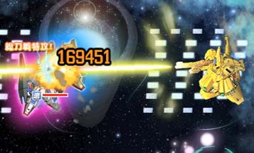 ���������꡼ No.010�Υ���ͥ������ / ��SD������४�ڥ졼����󥺡ס����ե��󥪥��紶�պסȰ������磵�祭���ڡ���ɤ����Ť�