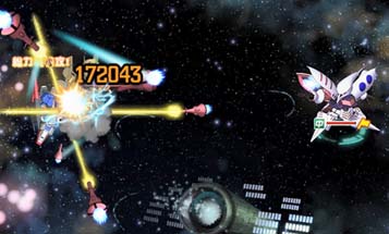 ���������꡼ No.012�Υ���ͥ������ / ��SD������४�ڥ졼����󥺡ס����ե��󥪥��紶�պסȰ������磵�祭���ڡ���ɤ����Ť�