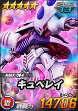 ���������꡼ No.002�Υ���ͥ������ / ��SD������४�ڥ졼����󥺡ס��ȥ�������˥åȥ�����ɤ˥���٥쥤���о�