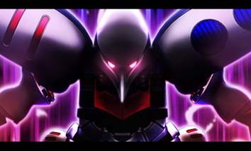 ���������꡼ No.003�Υ���ͥ������ / ��SD������४�ڥ졼����󥺡ס��ȥ�������˥åȥ�����ɤ˥���٥쥤���о�