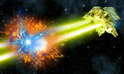 ���������꡼ No.003�Υ���ͥ������ / �֥��󥪥ڡס�Ķ������Х�󥿥���2022�ʤɤ�����