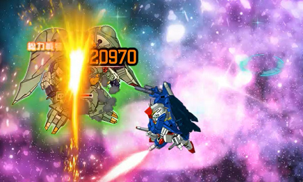 ���������꡼ No.005�Υ���ͥ������ / �֥��󥪥ڡס�Ķ������Х�󥿥���2022�ʤɤ�����