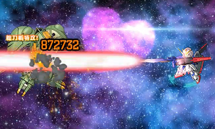 ���������꡼ No.007�Υ���ͥ������ / �֥��󥪥ڡס�Ķ������Х�󥿥���2022�ʤɤ�����