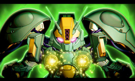 ���������꡼ No.010�Υ���ͥ������ / �֥��󥪥ڡס�Ķ������Х�󥿥���2022�ʤɤ�����