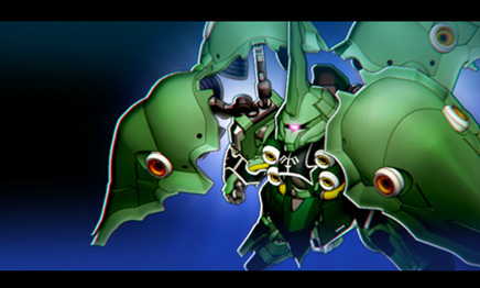 ���������꡼ No.012�Υ���ͥ������ / �֥��󥪥ڡס�Ķ������Х�󥿥���2022�ʤɤ�����