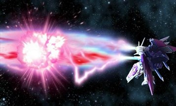 ���������꡼ No.003�Υ���ͥ������ / ��SD������४�ڥ졼����󥺡ס�Ķ������ȥǥ��ƥ��ˡ�����ѥ륹�������ɤ򳫺�