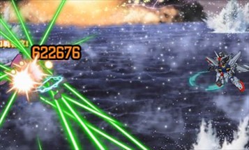 ���������꡼ No.005�Υ���ͥ������ / ��SD������४�ڥ졼����󥺡ס�Ķ������ȥǥ��ƥ��ˡ�����ѥ륹�������ɤ򳫺�