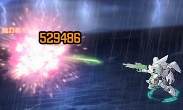 ���������꡼ No.007�Υ���ͥ������ / ��SD������४�ڥ졼����󥺡ס�Ķ������ȥǥ��ƥ��ˡ�����ѥ륹�������ɤ򳫺�