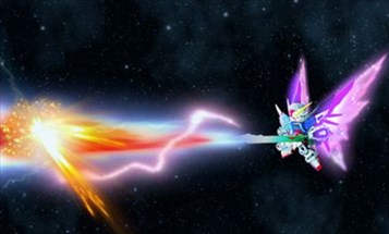 ���������꡼ No.010�Υ���ͥ������ / ��SD������४�ڥ졼����󥺡ס�Ķ������ȥǥ��ƥ��ˡ�����ѥ륹�������ɤ򳫺�