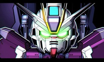 ���������꡼ No.012�Υ���ͥ������ / ��SD������४�ڥ졼����󥺡ס�Ķ������ȥǥ��ƥ��ˡ�����ѥ륹�������ɤ򳫺�