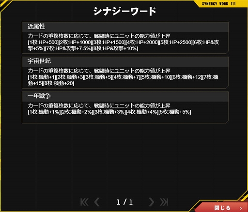 ꡼ No.011 | SD४ڥ졼󥺡ס쥢ƥ6˥åоʤ緿åץǡȤ