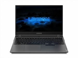 ꡼ No.002 | SD४ڥ졼󥺡ס10ǯǰڡ򳫺šΡPC䥪ꥸʥ륰åץߥߥåĩ路褦