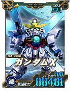 ꡼ No.005 | SD४ڥ졼󥺡ס10ǯǰڡ򳫺šΡPC䥪ꥸʥ륰åץߥߥåĩ路褦