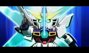 ꡼ No.006 | SD४ڥ졼󥺡ס10ǯǰڡ򳫺šΡPC䥪ꥸʥ륰åץߥߥåĩ路褦