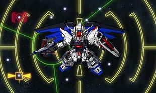 ꡼ No.009 | SD४ڥ졼󥺡ס10ǯǰڡ򳫺šΡPC䥪ꥸʥ륰åץߥߥåĩ路褦