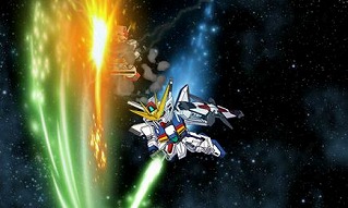 ꡼ No.014 | SD४ڥ졼󥺡ס10ǯǰڡ򳫺šΡPC䥪ꥸʥ륰åץߥߥåĩ路褦