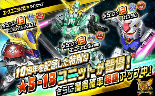 ���������꡼ No.006�Υ���ͥ������ / �֥��󥪥ڡץ�������å�Ķ������򳫺�