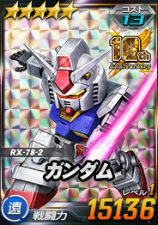 ���������꡼ No.007�Υ���ͥ������ / �֥��󥪥ڡץ�������å�Ķ������򳫺�