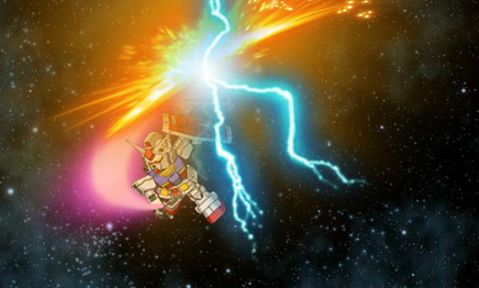 ���������꡼ No.008�Υ���ͥ������ / �֥��󥪥ڡץ�������å�Ķ������򳫺�