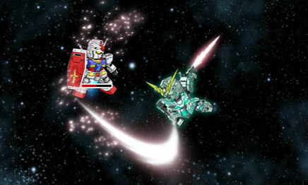 ���������꡼ No.010�Υ���ͥ������ / �֥��󥪥ڡץ�������å�Ķ������򳫺�