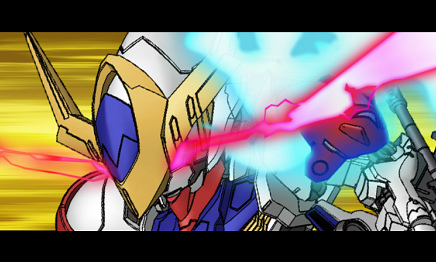 ���������꡼ No.012�Υ���ͥ������ / �֥��󥪥ڡץ�������å�Ķ������򳫺�