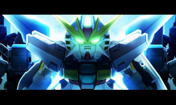 画像ギャラリー No.005のサムネイル画像 / 「SDガンダムオペレーションズ」,総力戦&超総力戦“10周年スペシャル2”を開催