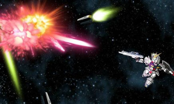 画像ギャラリー No.007のサムネイル画像 / 「SDガンダムオペレーションズ」,総力戦&超総力戦“10周年スペシャル2”を開催