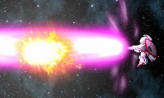 画像ギャラリー No.007のサムネイル画像 / 「SDガンダムオペレーションズ」で“シークレット超総力戦”がスタート