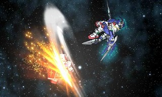 画像ギャラリー No.009のサムネイル画像 / 「SDガンダムオペレーションズ」で“シークレット超総力戦”がスタート