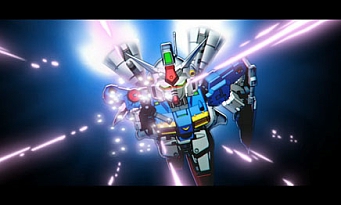 画像ギャラリー No.011のサムネイル画像 / 「SDガンダムオペレーションズ」,総力戦&超総力戦“10周年スペシャル3”を本日より開催