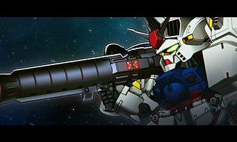 画像ギャラリー No.013のサムネイル画像 / 「SDガンダムオペレーションズ」,総力戦&超総力戦“10周年スペシャル3”を本日より開催