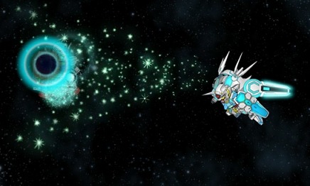 ꡼ No.007 | SD४ڥ졼󥺡ץåĶ郎ŤˡG-ջ