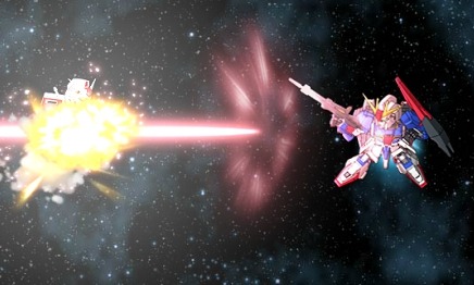 ꡼ No.009 | SD४ڥ졼󥺡ץåĶ郎ŤˡG-ջ