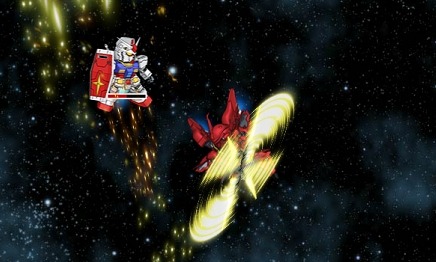 ꡼ No.011 | SD४ڥ졼󥺡ץåĶ郎ŤˡG-ջ