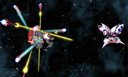 ꡼ No.004Υͥ / SD४ڥ졼󥺡ס٥쥤ʤɡ6˥åȤ¿