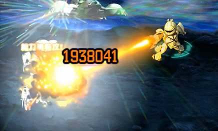 ꡼ No.005Υͥ / SD४ڥ졼󥺡ס٥쥤ʤɡ6˥åȤ¿