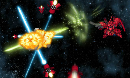 ꡼ No.010Υͥ / SD४ڥ졼󥺡ס٥쥤ʤɡ6˥åȤ¿