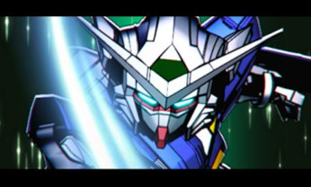 画像ギャラリー No.006のサムネイル画像 / 「SDガンダムオペレーションズ」,“ガンダムエクシア”など多数の★6ユニットを実装