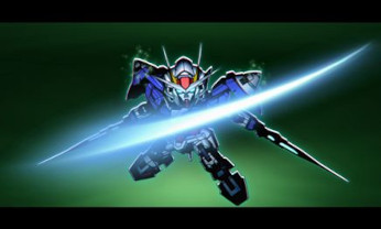 画像ギャラリー No.014のサムネイル画像 / 「SDガンダムオペレーションズ」,“ガンダムエクシア”など多数の★6ユニットを実装