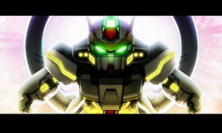 画像ギャラリー No.008のサムネイル画像 / 「SDガンダムオペレーションズ」,★6新ユニット“デスティニーガンダム”を実装