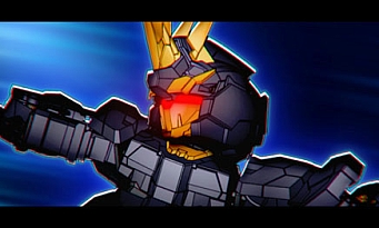 画像ギャラリー No.005のサムネイル画像 / 「SDガンダムオペレーションズ」,新★6ユニット“ユニコーンガンダム(NT-D)”と“バンシィ”を実装