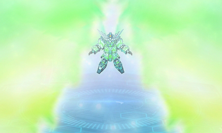 ꡼ No.006 | SD४ڥ졼󥺡פǥåĶﳫš˥åȥˤϡȥեͥʳ/NTǡˡо