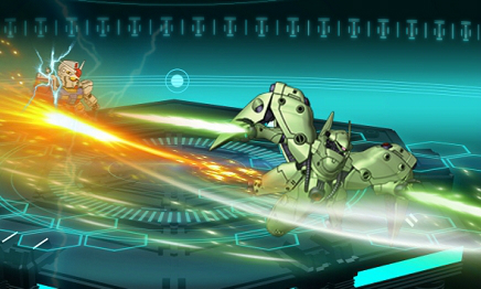 ꡼ No.008 | SD४ڥ졼󥺡פǥåĶﳫš˥åȥˤϡȥեͥʳ/NTǡˡо