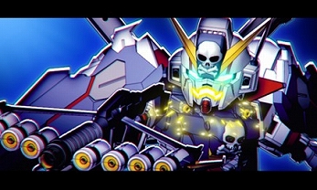 ꡼ No.003 | SD४ڥ졼󥺡פ˿6˥åȡȥܡ󡦥X1ե륯о