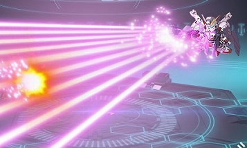 ꡼ No.007 | SD४ڥ졼󥺡פ˿6˥åȡȥܡ󡦥X1ե륯о