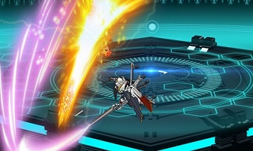 ꡼ No.014 | SD४ڥ졼󥺡פ˿6˥åȡȥܡ󡦥X1ե륯о